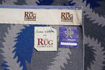 Vivienne Westwood for the Rug Company (9' x 12')