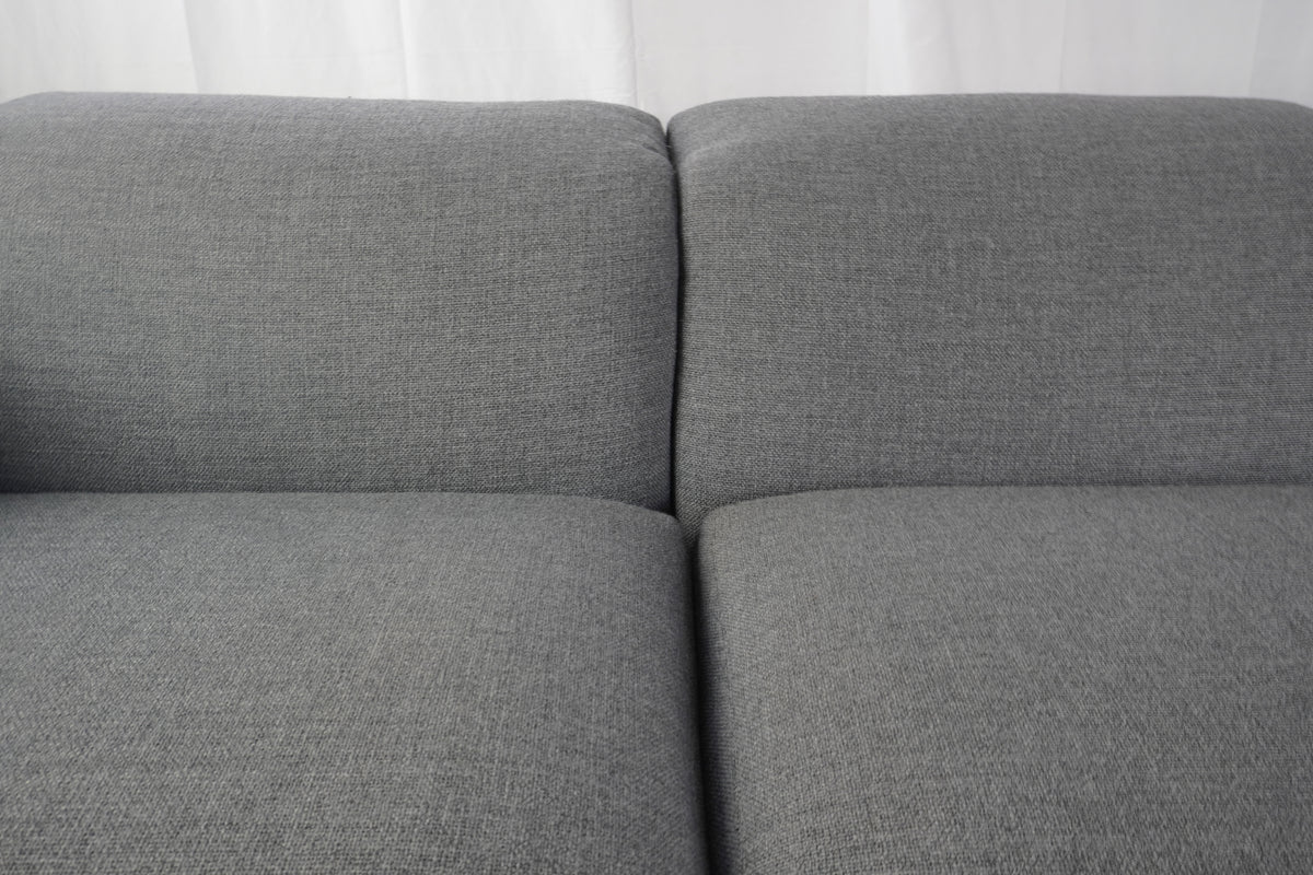 Design Within Reach Kelston Sectional