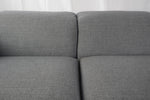 Design Within Reach Kelston Sectional