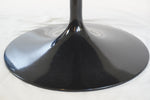 Knoll Saarinen Oval Coffee Table
