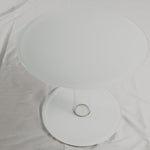 Glas Italia HUB Coffee Table by Piero Lissoni