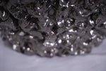 Abigail Ozora Simpson Vase Sculpture Signed & Dated 07