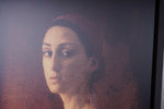 Lilya Corneli Photograph, Set of 2