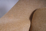 Knoll Womb Chair by Eero Saarinen
