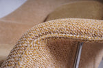 Knoll Womb Chair by Eero Saarinen