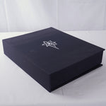 Le Lis Blanc 25th Anniversary Photography Book