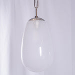 Bruckner by Hudson Valley Lighting Pendant Light, Set of 3