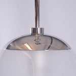 Bruckner by Hudson Valley Lighting Pendant Light, Set of 3