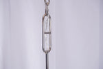 Bruckner by Hudson Valley Lighting Pendant Light, Set of 3