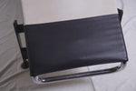 Le Corbusier, Pierre Jeanneret, Charlotte Perriand Chaise Longue B 306 by Cassina
