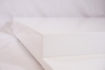 Cassina Minimalist 261 Note Coffee Table by PIERO LISSONI