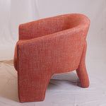 Four Hands Fae Chair