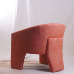 Four Hands Fae Chair