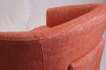 Four Hands Fae Chair