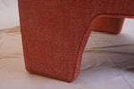 Four Hands Fae Chair