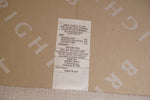 Bright Chair Milo Sectional Sofa - Mint Condition