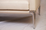 Philippe Starck & Cassina Sofa Volage 243