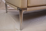 Philippe Starck & Cassina Sofa Volage 243