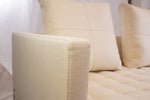 Philippe Starck & Cassina Sofa Volage 243