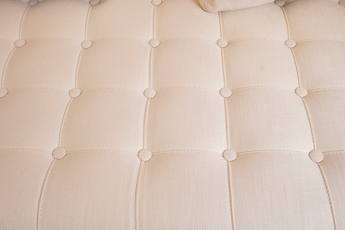 Philippe Starck & Cassina Sofa Volage 243