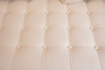 Philippe Starck & Cassina Sofa Volage 243