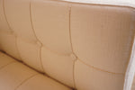 Philippe Starck & Cassina Sofa Volage 243