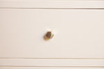 Made Goods Maris Belgian Linen Dresser