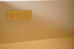 Made Goods Maris Belgian Linen Dresser