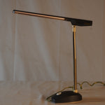 Italian Microlight Desk Lamp by Ernesto Gismondi for Artemide, C1990s