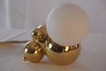 BUBBLY 01-Light SM Table Lamp by Rosie Li