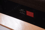 Design Within Reach Case Kelston Sofa