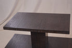 Lane Stacked End Bedside Tables, Pair of