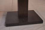 Lane Stacked End Bedside Tables, Pair of