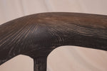 Interlude Kendra Counter Stools, Set of 3