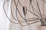 Vintage Modern Floor Lamp