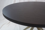 Atlantis Dining Table from Mr Brown London