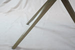 Atlantis Dining Table from Mr Brown London