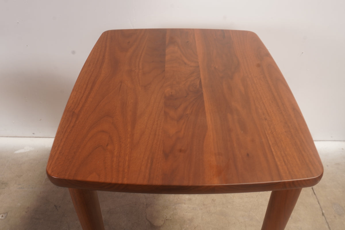 Skagen Nesting Tables from DWR