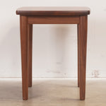 Skagen Nesting Tables from DWR