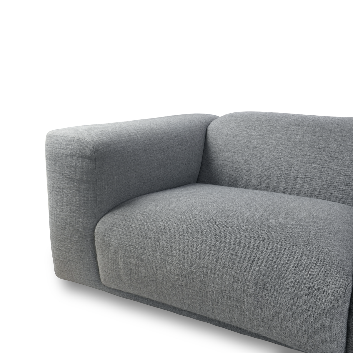 Design Within Reach Kelston Sectional