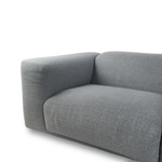 Design Within Reach Kelston Sectional