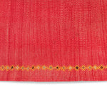 Didima Moroccan Carpet (8 ft 2 in x 11 ft 9 in)