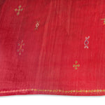 Didima Moroccan Carpet (8 ft 2 in x 11 ft 9 in)