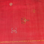 Didima Moroccan Carpet (8 ft 2 in x 11 ft 9 in)