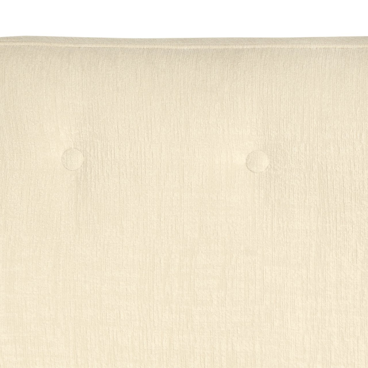 Dunbar Adelina Sofa by Edward Wormley
