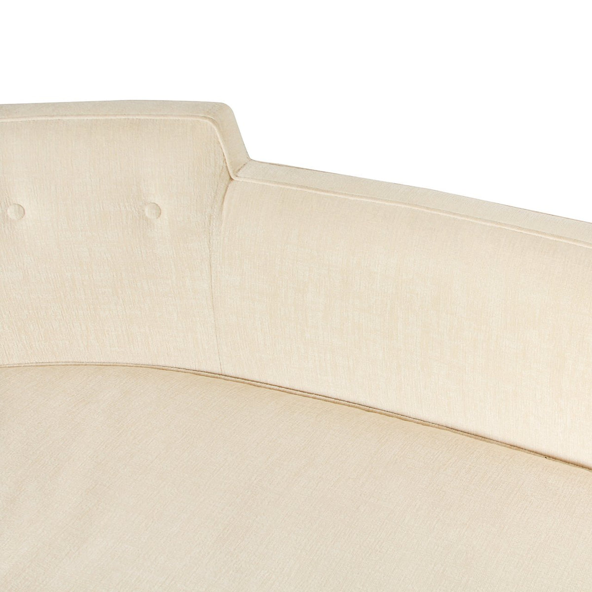 Dunbar Adelina Sofa by Edward Wormley