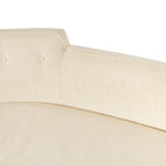 Dunbar Adelina Sofa by Edward Wormley