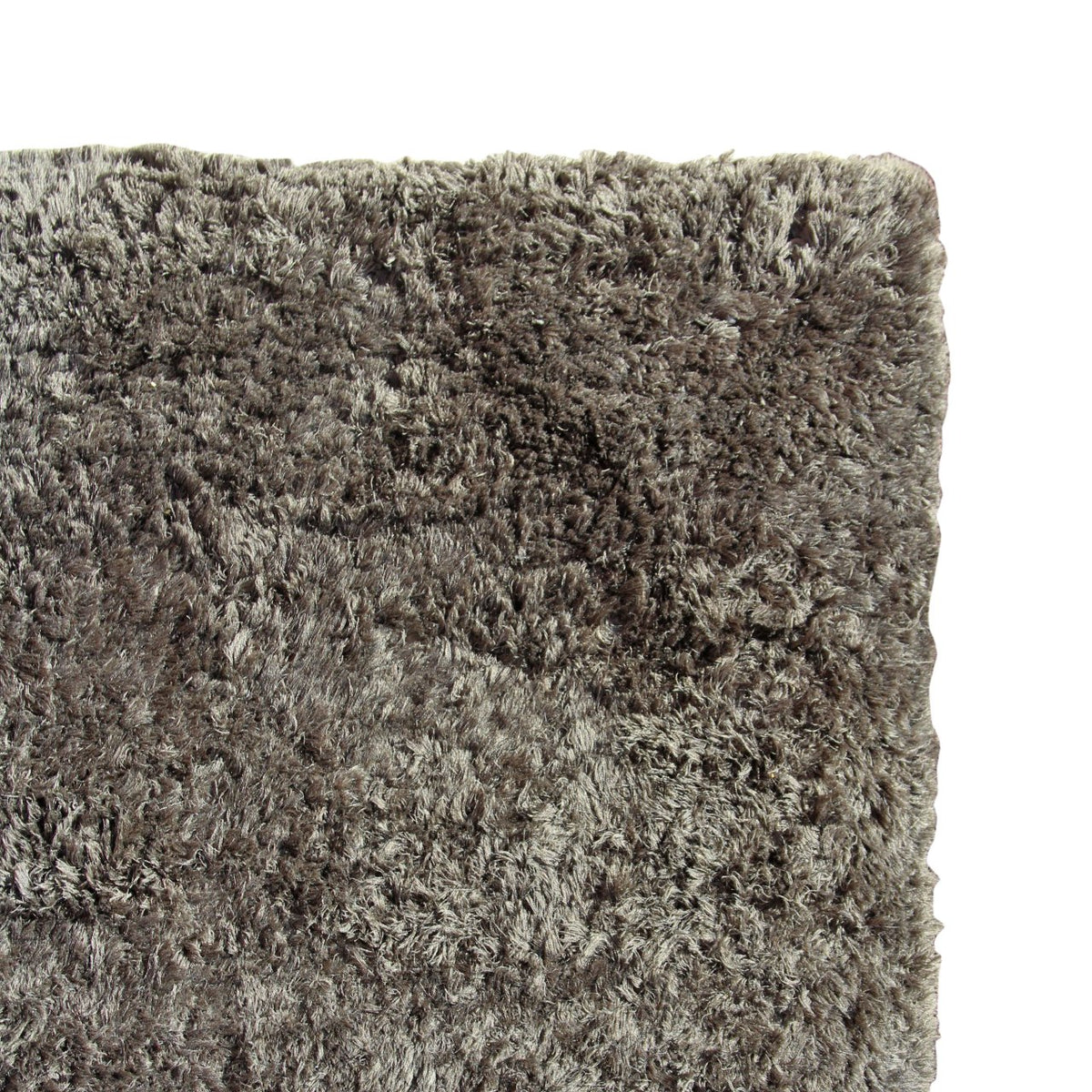 Edward Fields Shag Carpet (10 ft 7 in x 10 ft 7 in)