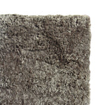 Edward Fields Shag Carpet (10 ft 7 in x 10 ft 7 in)