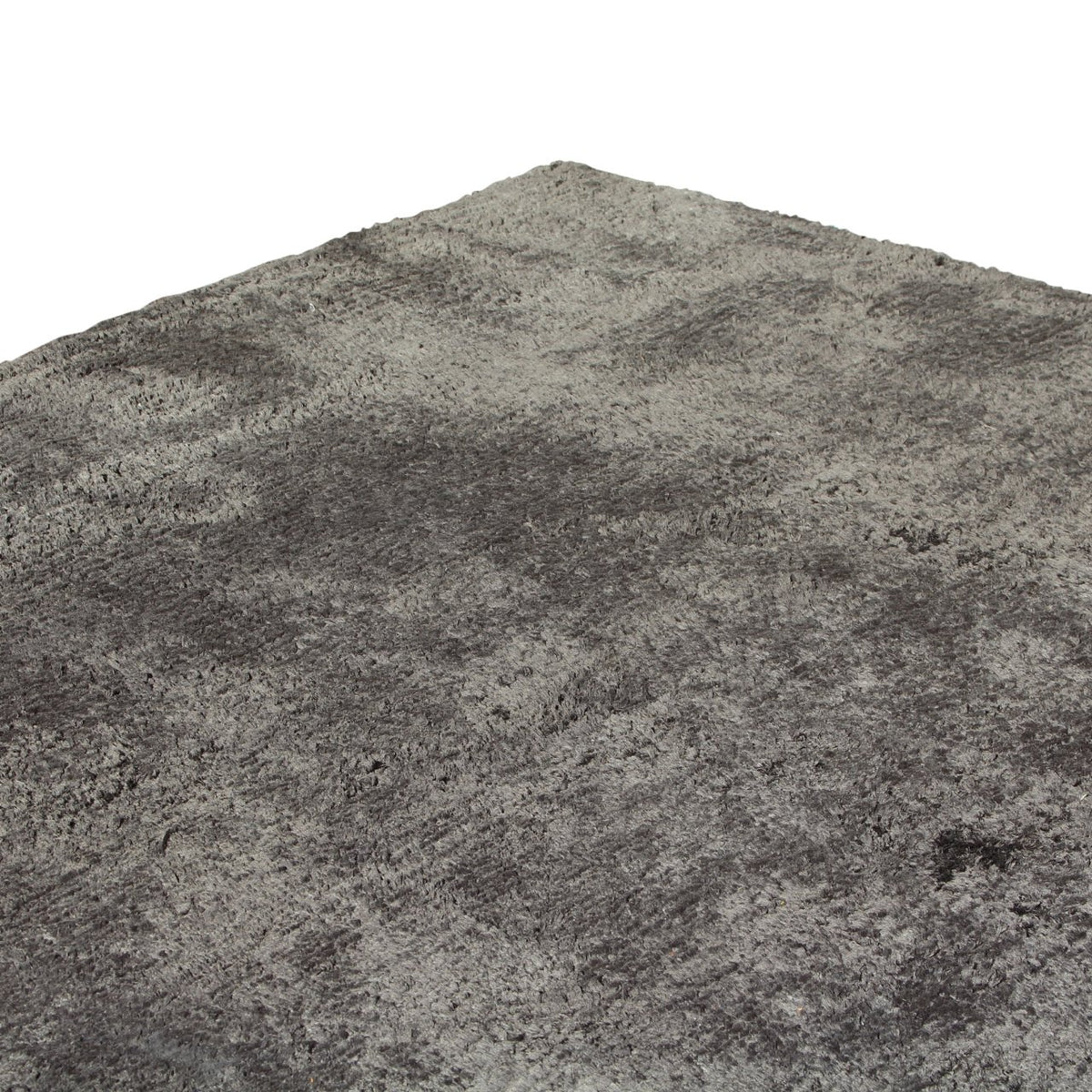 Edward Fields Shag Carpet (10 ft 7 in x 10 ft 7 in)